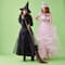 Bad Witch Costume